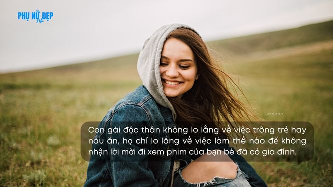 Những câu nói con gái đẹp nhất khi không thuộc về ai hài hước, cười nghiêng ngả