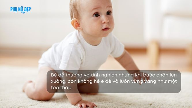 Những câu nói hay về bé yêu là con gái