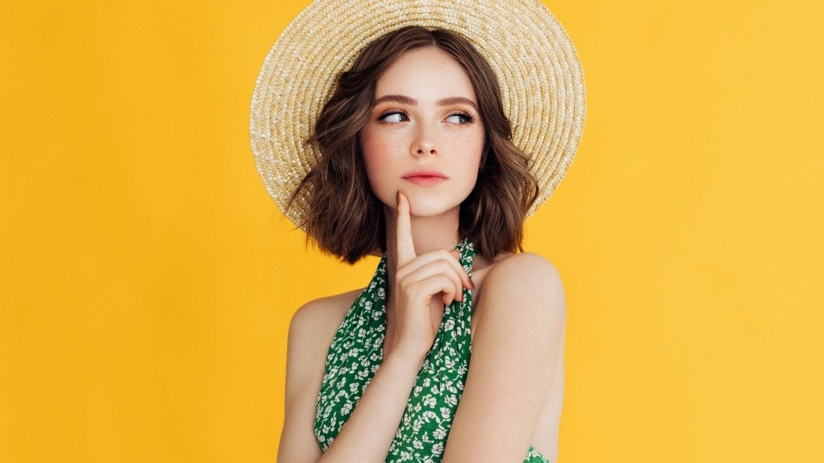 Tên Instagram hay cho tên Hà để mở shop bán hàng