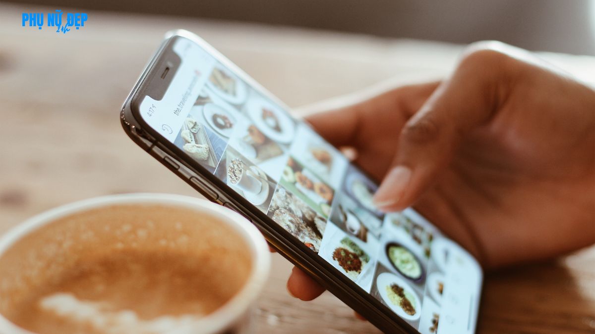 Tên Instagram hay cho tên Ngọc theo tên các loại trái cây
