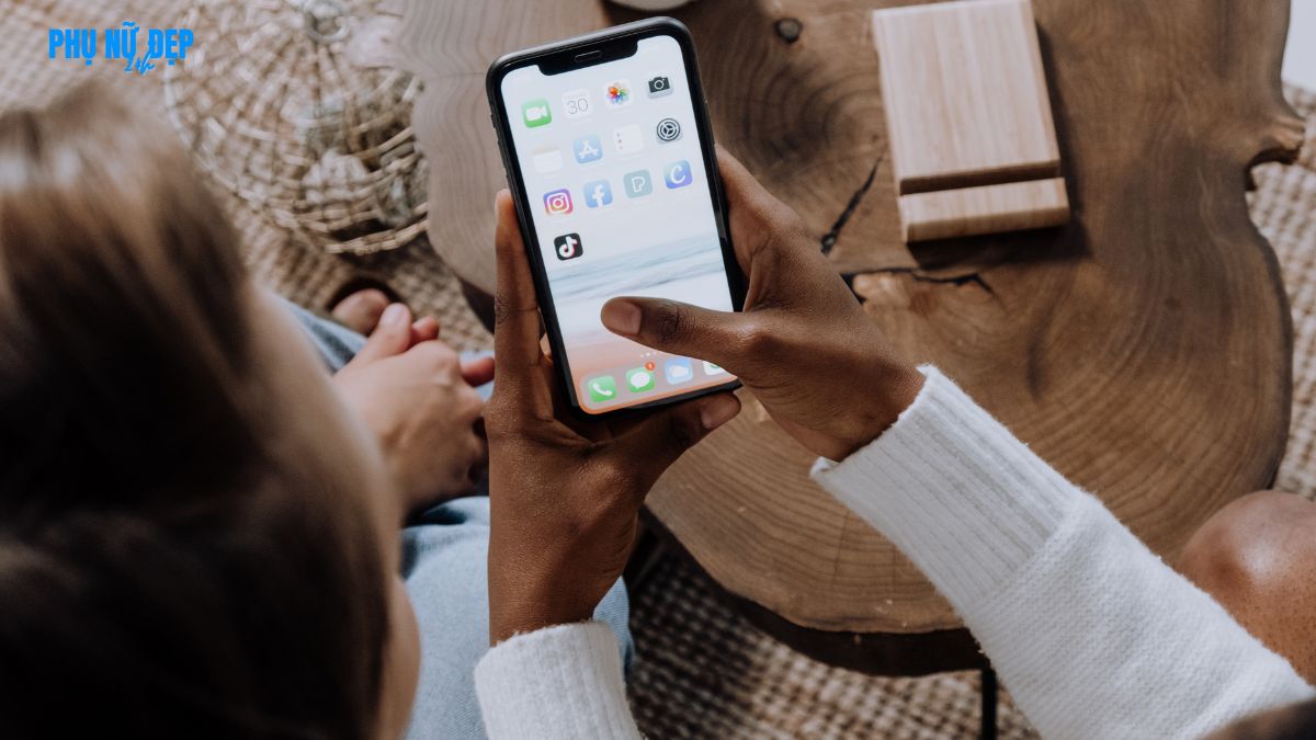 Tên Instagram hay cho tên Ngọc theo tên các môn thể thao