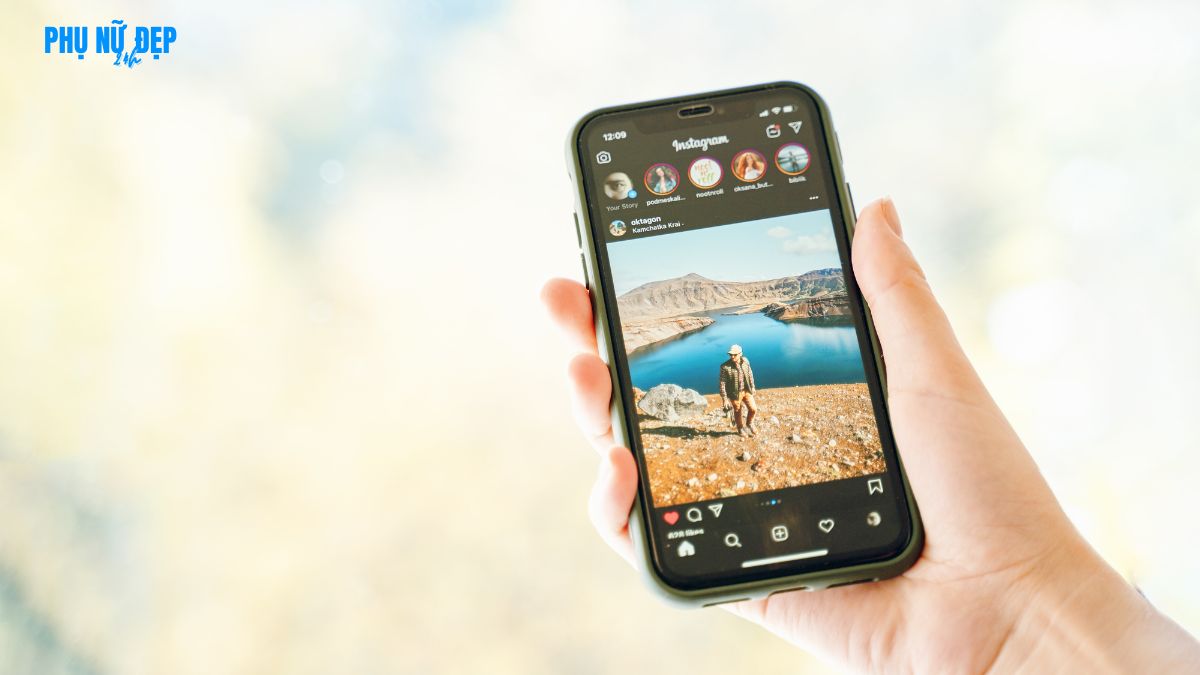 Tên Instagram hay cho tên Ngọc bằng tiếng Anh