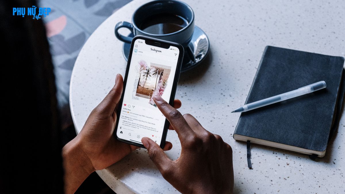 Tên Instagram hay cho tên Ngọc bằng tiếng Trung