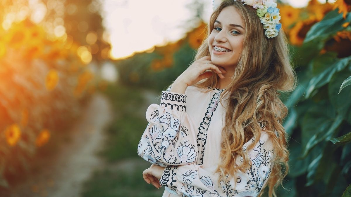 Tên Instagram hay cho tên Trâm theo tên các loại thú cưng