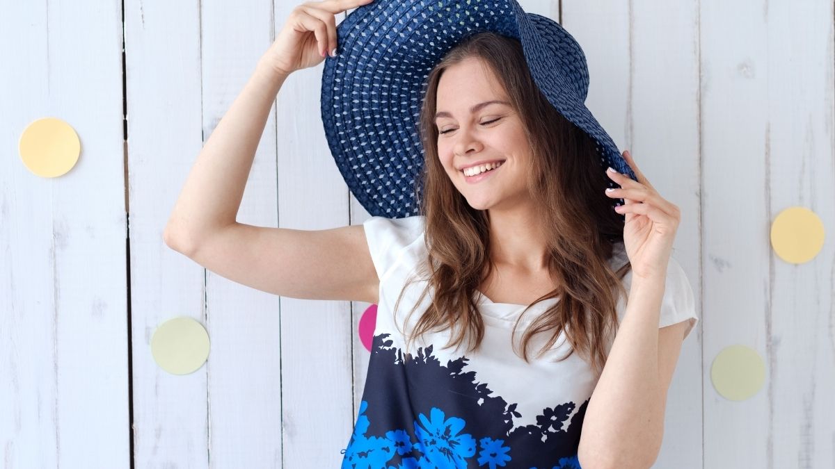 Tên Instagram hay cho tên Trâm theo tên các môn thể thao