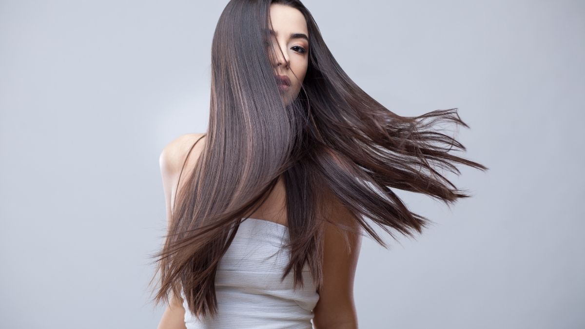 Tên Instagram hay cho tên Trang theo tên các loại thú cưng