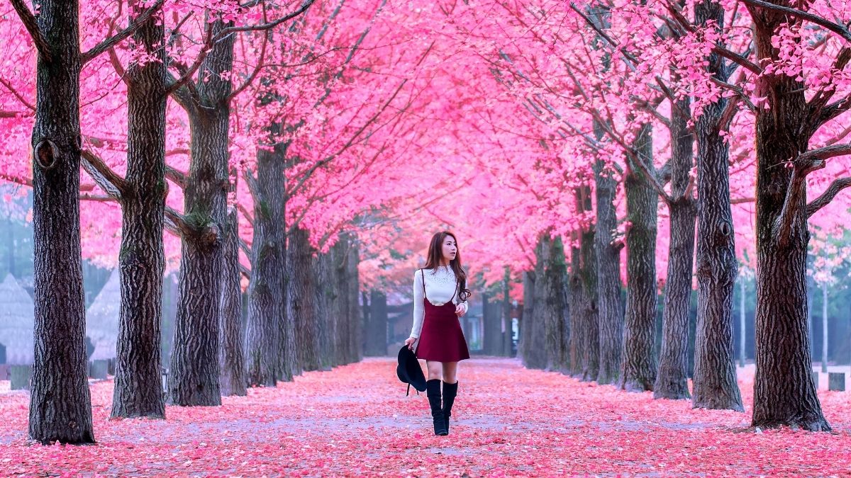Tên Instagram hay cho tên Trang theo tên các môn thể thao