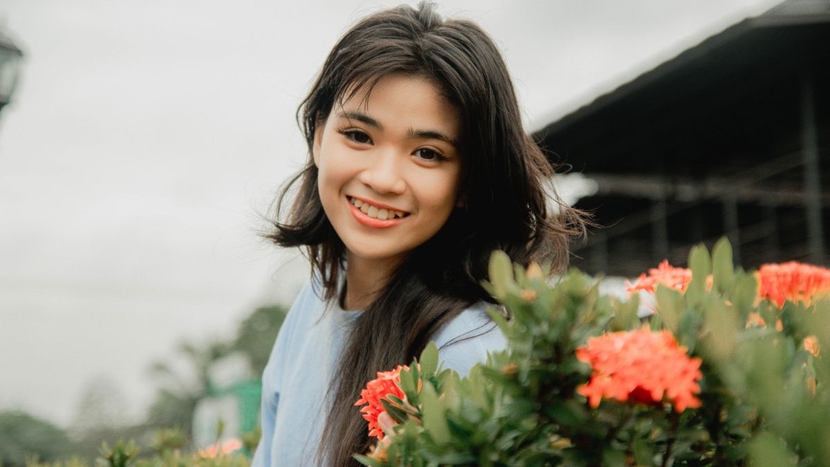 Tên Instagram hay cho tên Trang theo tên các loại trái cây
