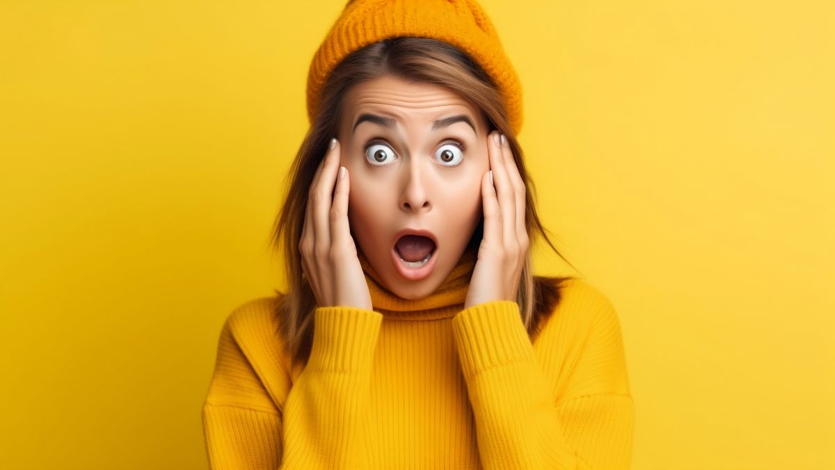 Tên Instagram hay cho tên Anh theo tên các môn thể thao